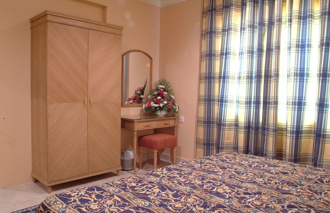 Imperial Hotel - Photo 5