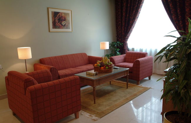 Imperial Hotel - Photo 6