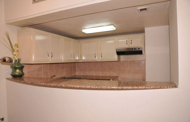 Imperial Hotel - Photo 9