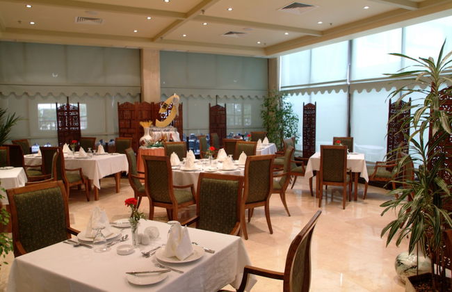 Imperial Hotel - Photo 19