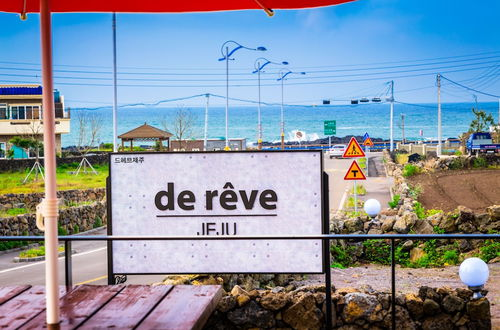 Foto 67 - De Reve Jeju