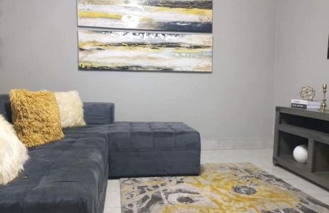 Spacious, With Great Design 2 Bedroomed Apartment - Foto 17