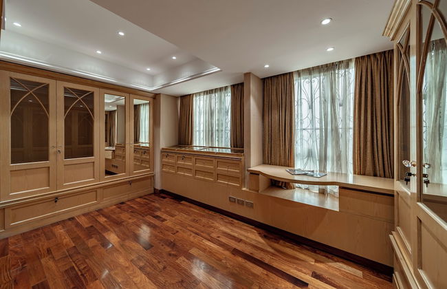 Sherwood Residence - Foto 8