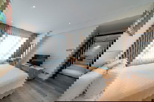 Photo 15 - Sherwood Residence