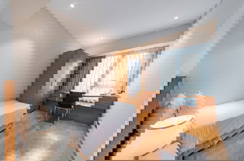 Photo 13 - Sherwood Residence