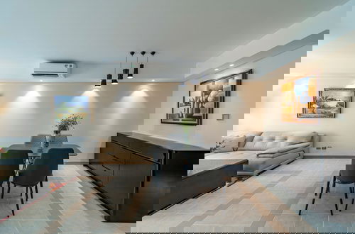 Photo 9 - Sherwood Residence