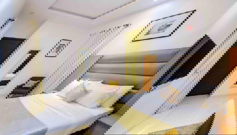 Imagem principal