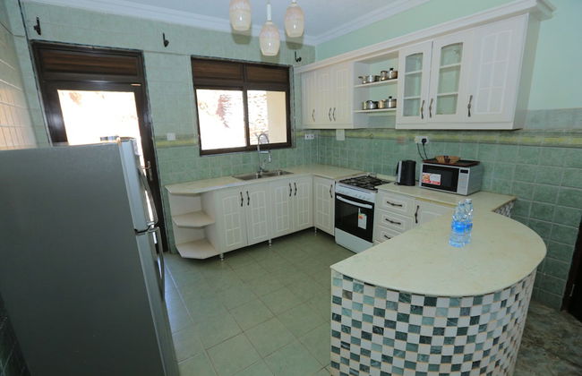 Goldmark Apartments - Foto 9
