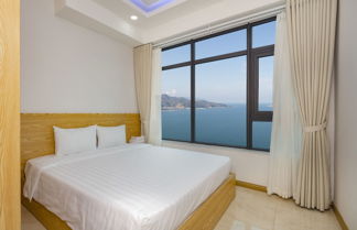 Photo 1 - HoliA Nha Trang