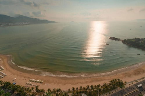 Photo 69 - HoliA Nha Trang