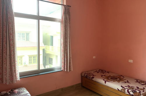 Photo 4 - 2BHK Apartment