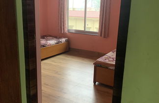 Photo 3 - 2BHK Apartment