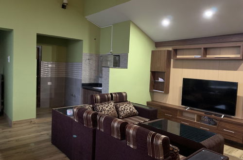 Photo 19 - 2BHK Apartment