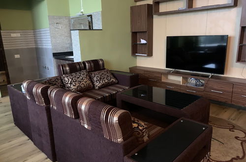 Photo 12 - 2BHK Apartment