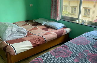 Foto 3 - 2BHK Apartment