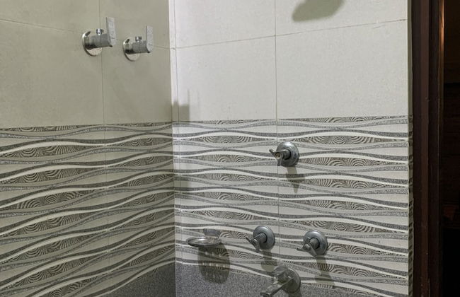 2BHK Apartment - Foto 24