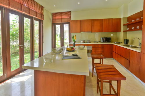 Foto 44 - Furama Villas Danang