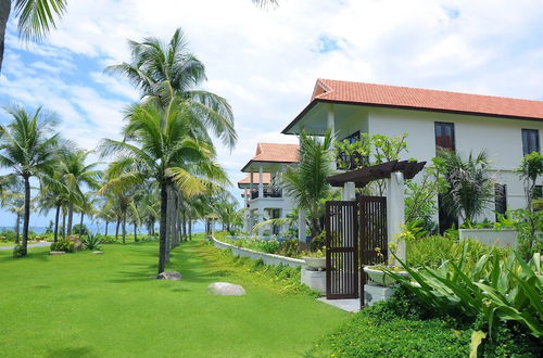 Photo 60 - Furama Villas Danang