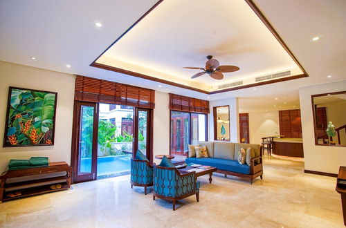 Foto 59 - Furama Villas Danang