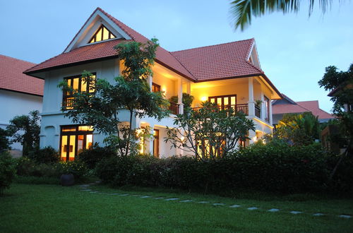 Photo 4 - Furama Villas Danang