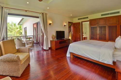 Photo 14 - Furama Villas Danang