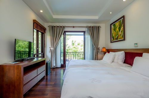 Photo 32 - Furama Villas Danang