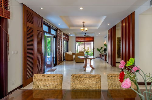 Foto 51 - Furama Villas Danang