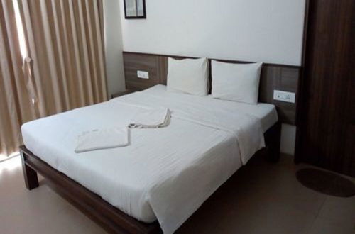 Foto 6 - La Vida Studio Inn- Pure Veg – Baga – Goa - By Lords Hotels and Resorts