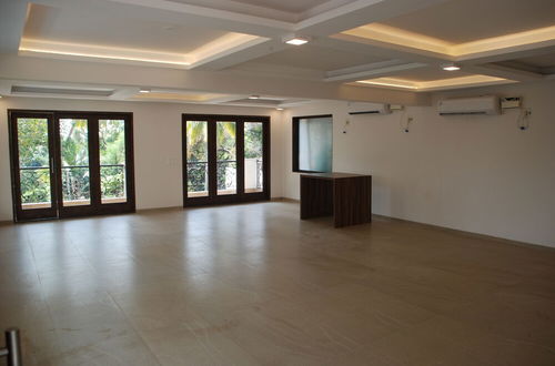 Photo 23 - La Vida Studio Inn Baga - Goa By Lords Hotels & Resorts