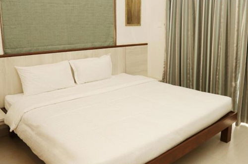 Foto 7 - La Vida Studio Inn - By Lords Hotels and Resorts