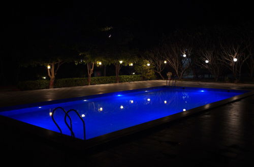 Photo 23 - Olive Resorts & Villas