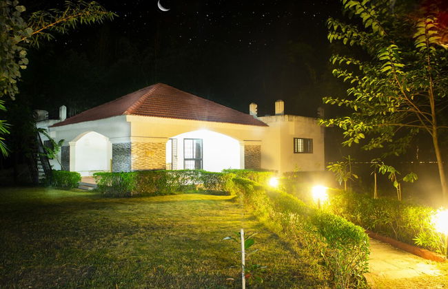 Olive Resorts & Villas - Foto 67