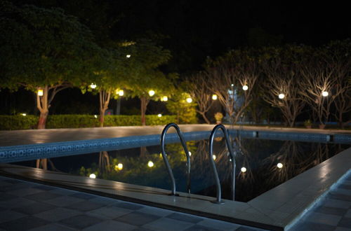 Photo 26 - Olive Resorts & Villas