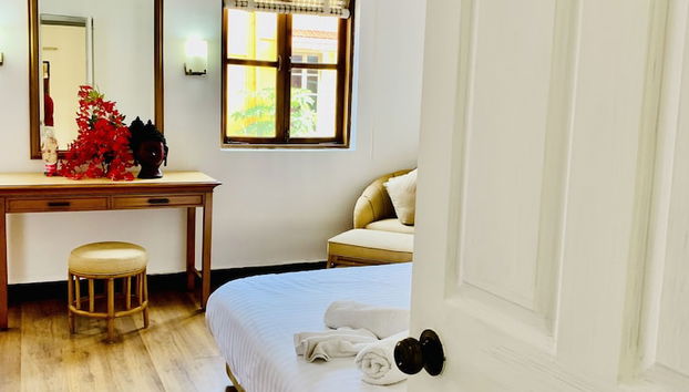 Quarto