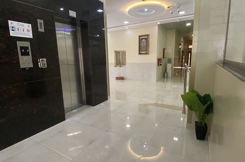 Photo 29 - Sama Sohar Hotel Apartment