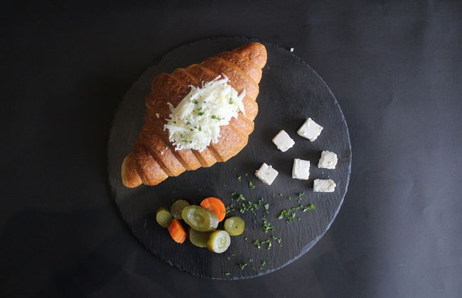 Sama Sohar Hotel Apartment - Foto 32