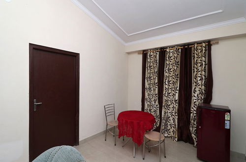 Photo 11 - OYO 13896 Home Spacious 2BHK Cottage Sattal Road