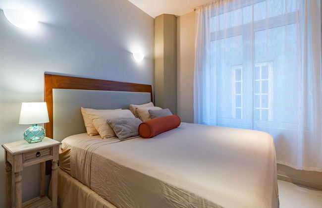 Handelskade City Suites - Foto 10
