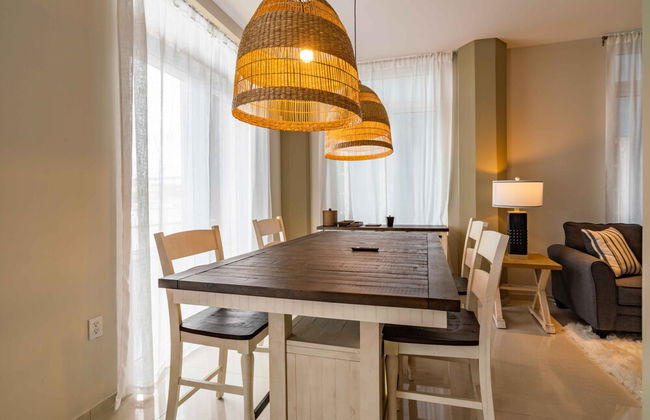 Handelskade City Suites - Foto 25