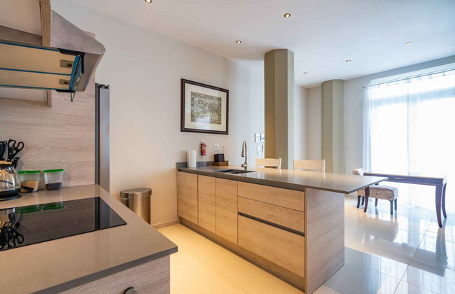 Handelskade City Suites - Foto 13