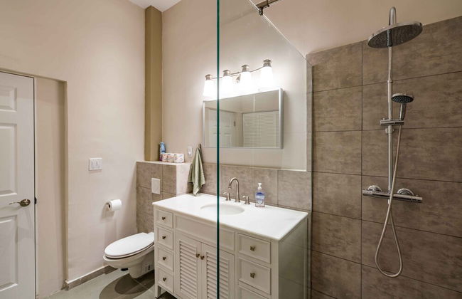 Handelskade City Suites - Foto 28