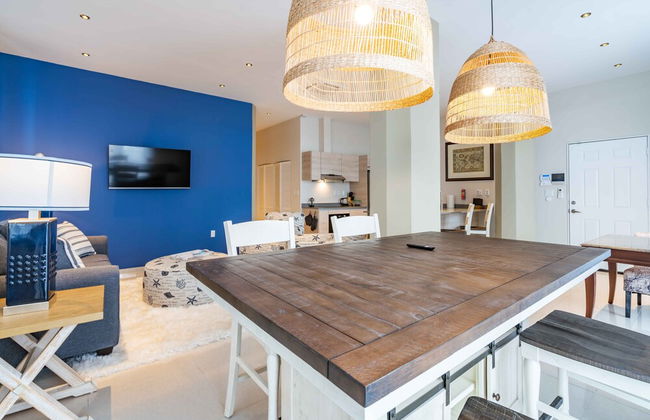 Handelskade City Suites - Foto 32