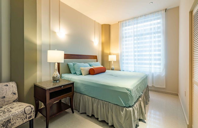 Handelskade City Suites - Foto 5