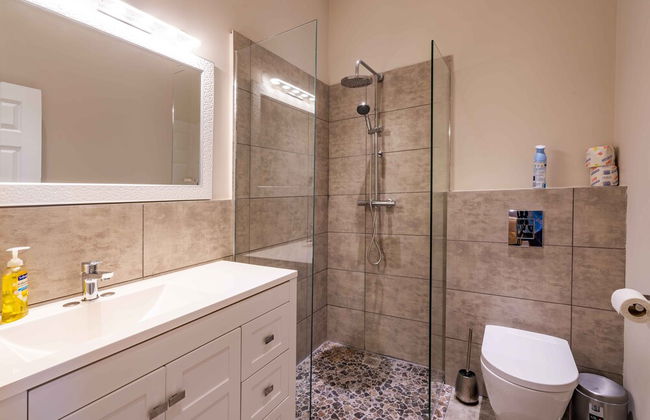 Handelskade City Suites - Foto 30
