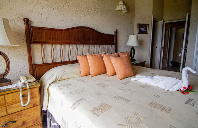 Seabliss Villa - Foto 18