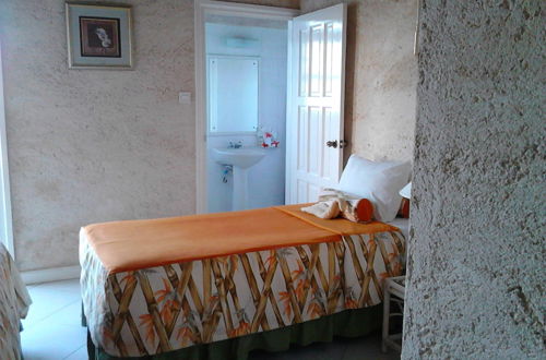 Foto 2 - Seabliss Villa