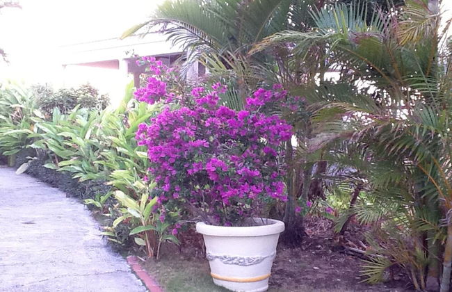 Seabliss Villa - Foto 58