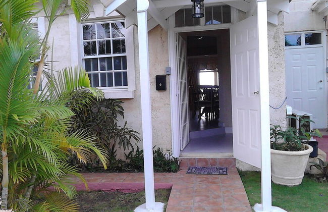 Seabliss Villa - Foto 56