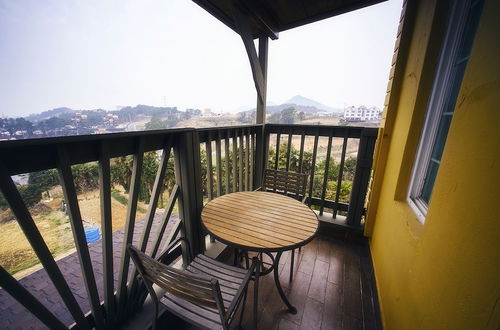 Photo 48 - Tongyeong MongDol House