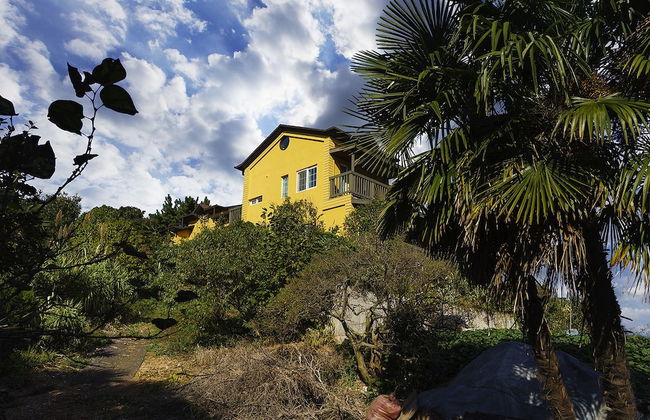 Tongyeong MongDol House - Photo 78